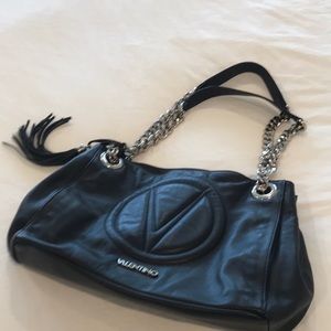 Valentino Handbag
